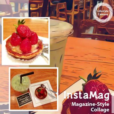 ร้านอาหาร บ้านหญิง สยามสแควร์ ร้านอาหาร บ้านหญิง สยามสแควร์