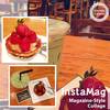 ร้านอาหาร บ้านหญิง สยามสแควร์