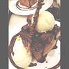 After You I Love You, chocolate แบบจัดเต็ม! ที่ ร้านอาหาร After You Dessert Cafe Siam Paragon