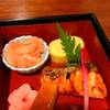ร้านอาหาร Aoi สีลม ซอย 6