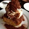 ร้านอาหาร Cup By Cup De Café