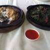 ร้านอาหาร บ้านอิสระ