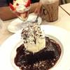 ร้านอาหาร After You Dessert Cafe Siam Paragon