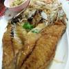 ร้านอาหาร ม. ม้าซีฟู้ด