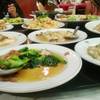 เจี่ยท้งเฮง ที่ ร้านอาหาร เจี่ยท้งเฮง