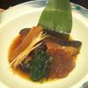 ร้านอาหาร Mugendai Sushi & Tempura Bar