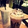 ร้านอาหาร After You Dessert Cafe Siam Paragon