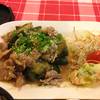 ร้านอาหาร Smily Kitchen