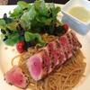 ร้านอาหาร Peppery Barrel Bistro & Wine bar