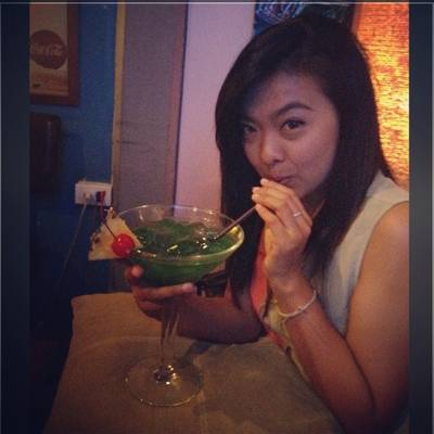 ร้านอาหาร TUBA