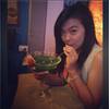 ร้านอาหาร TUBA