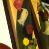 ร้านอาหาร Mugendai Sushi & Tempura Bar