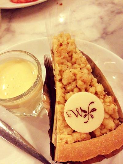ร้านอาหาร ครัวดอกไม้ขาว ร้านอาหาร ครัวดอกไม้ขาว