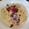ร้านอาหาร Peppery Barrel Bistro & Wine bar