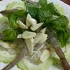 ร้านอาหาร ม. ม้าซีฟู้ด