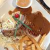 ร้านอาหาร Peppery Barrel Bistro & Wine bar