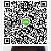 2 แอดมิน ที่ ร้านอาหาร ครัวป้าพิศวง