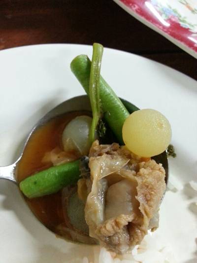 ร้านอาหาร ม. ม้าซีฟู้ด