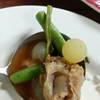 ร้านอาหาร ม. ม้าซีฟู้ด