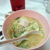 หิวมาก.... ขอบคุณที่มากินเป็นเพื่อนกุยามเหงา😊 ที่ ร้านอาหาร เอลวิส สุกี้ (ฮะเซ่งฮวด) ซอยยศเส
