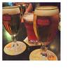 ร้านอาหาร HOBS Bar & Restaurant ทองหล่อ