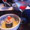 ร้านอาหาร Mugendai Sushi & Tempura Bar
