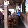 ร้านอาหาร ร้านเจ๊แฮ