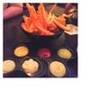 ร้านอาหาร HOBS Bar & Restaurant ทองหล่อ