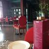 ร้านอาหาร Peppery Barrel Bistro & Wine bar