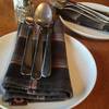 ร้านอาหาร Vanilla Industry