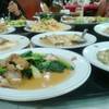 เจี่ยท้งเฮง ที่ ร้านอาหาร เจี่ยท้งเฮง