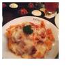 ร้านอาหาร HOBS Bar & Restaurant ทองหล่อ