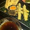 ร้านอาหาร Mugendai Sushi & Tempura Bar