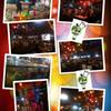 ร้านอาหาร ครัวป้าพิศวง