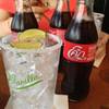 ร้านอาหาร Vanilla Industry