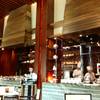 ร้านอาหาร Brasserie Europa Siam Kempinski Hotel Siam Kempinski Hotel