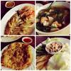 ร้านอาหาร ปลาทู