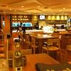 ร้านอาหาร บ้านหญิง สยามสแควร์