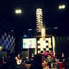 ร้านอาหาร Checkmate Bar & Bistro