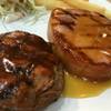 ร้านอาหาร Eat Am Are