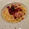 ร้านอาหาร Checkmate Bar & Bistro