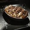 บานอฟฟี่ ที่ ร้านอาหาร The Fabulous Bar & Dessert Cafe