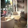 มุมสบายๆ ที่ ร้านอาหาร บ้านกลางซอย (ซอยสวนอ้อย)