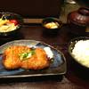 ร้านอาหาร yayoi Paradise Park