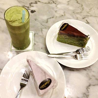 อร่อยมาก ที่ ร้านอาหาร ครัวดอกไม้ขาว อร่อยมาก ที่ ร้านอาหาร ครัวดอกไม้ขาว