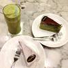 อร่อยมาก ที่ ร้านอาหาร ครัวดอกไม้ขาว