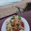 ร้านอาหาร ปลาทู