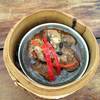 ร้านอาหาร สยามติ่มซํา