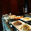 Appetizer ที่ ร้านอาหาร Brasserie Europa Siam Kempinski Hotel Siam Kempinski Hotel