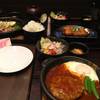 ร้านอาหาร yayoi Paradise Park
